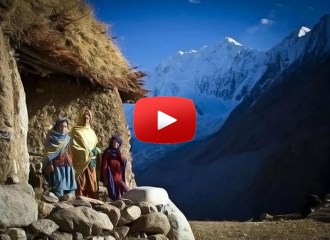 Documentary-Films-Homepage-of-Broghill-Valley-Chitral-Pakistan