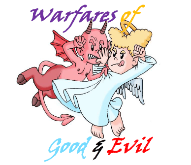 warfare-good-evil
